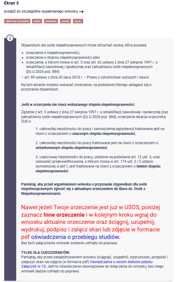 Ekran 3
